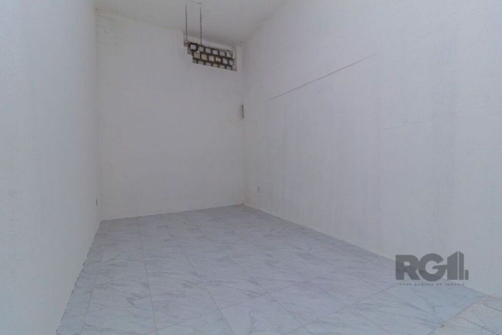 Prédio Inteiro à venda, 113m² - Foto 3