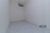 Prédio Inteiro, 113 m² - Foto 3