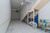 Prédio Inteiro, 113 m² - Foto 2