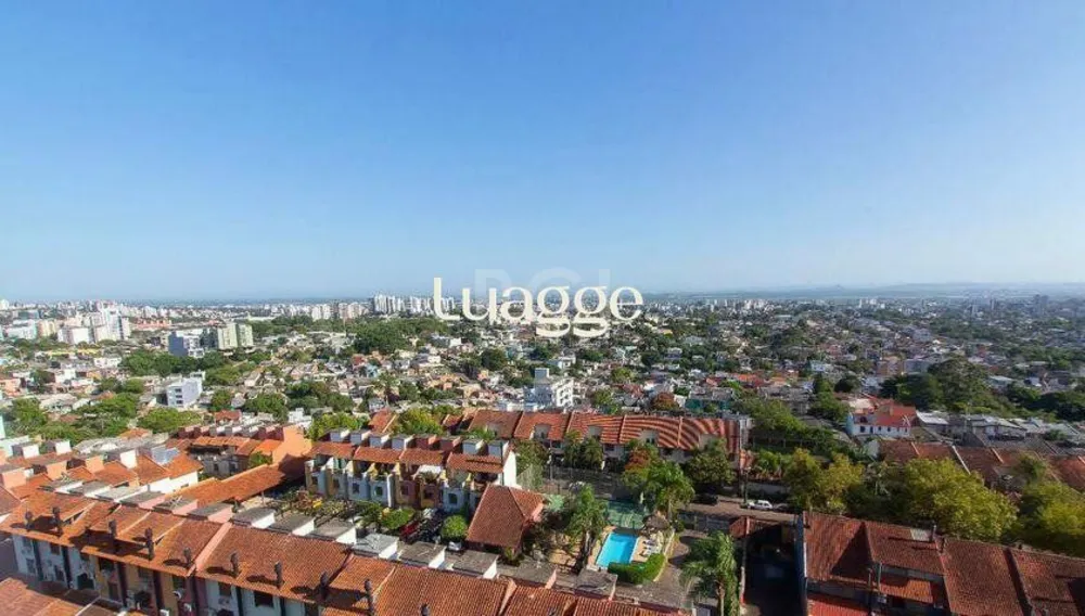 Casa, 5 quartos, 245 m² - Foto 2