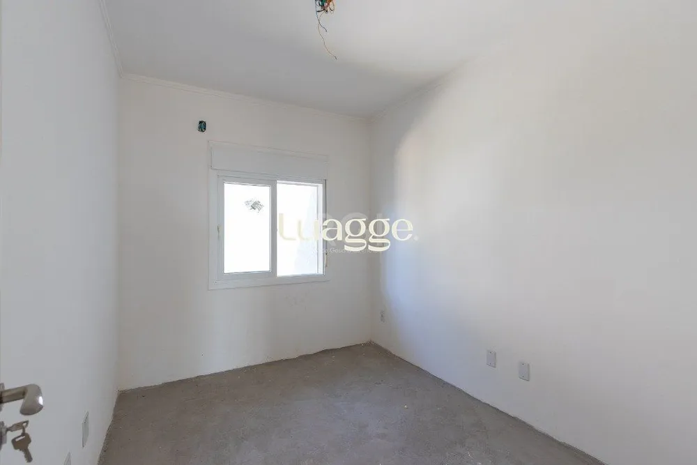 Casa, 3 quartos, 169 m² - Foto 1