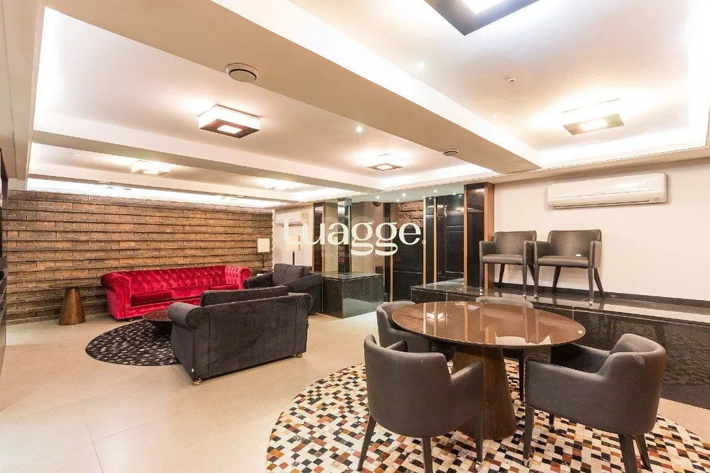 Casa, 3 quartos, 169 m² - Foto 4