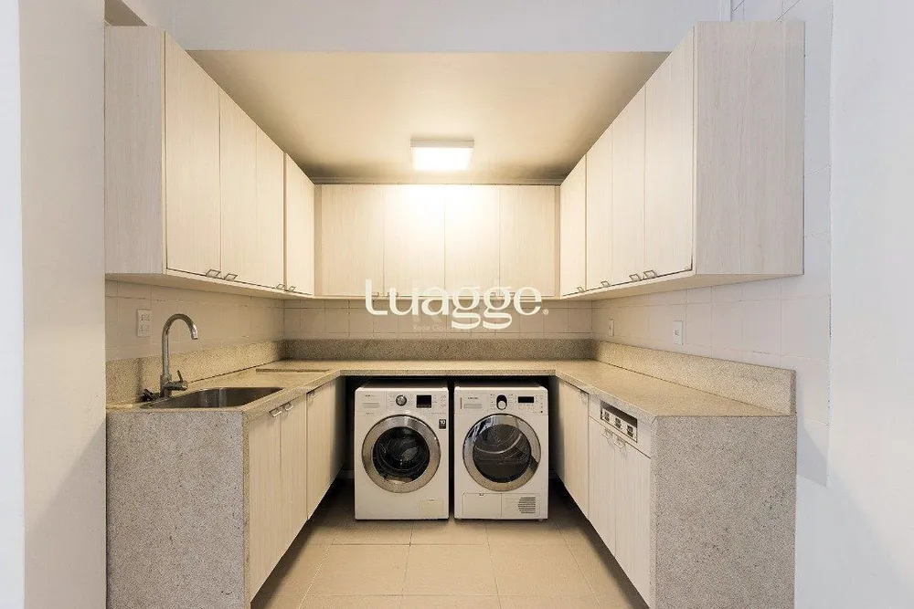 Casa, 3 quartos, 169 m² - Foto 3