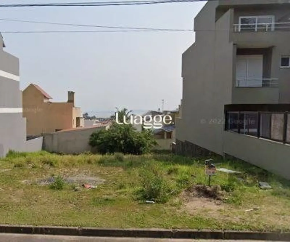 Casa, 3 quartos, 100 m² - Foto 4