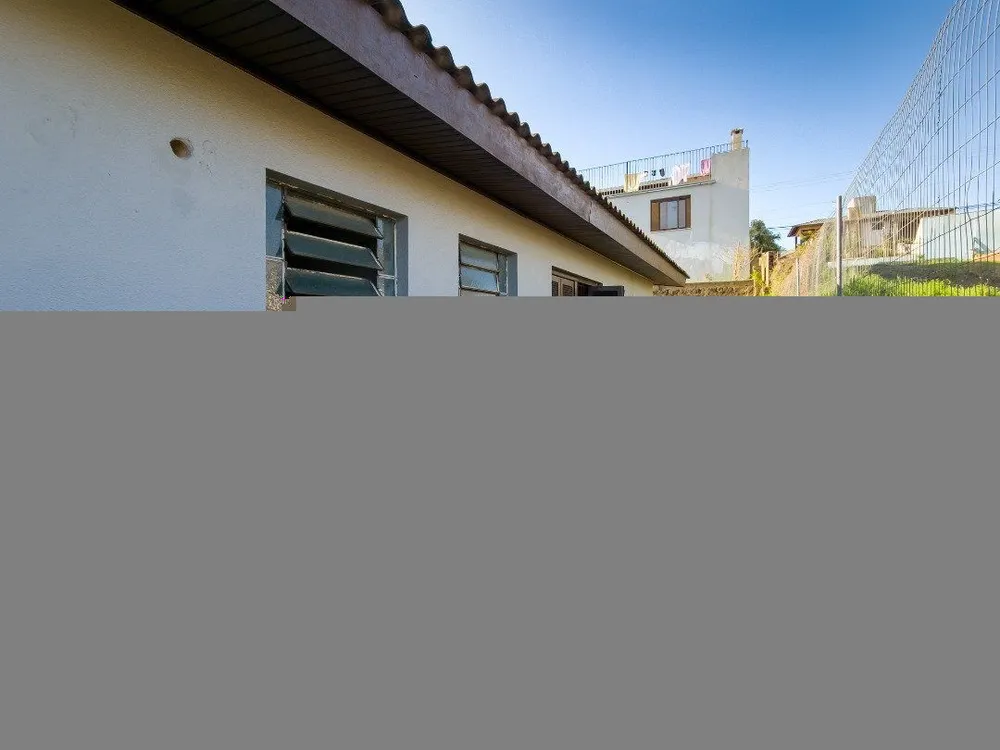 Casa, 3 quartos, 100 m² - Foto 1