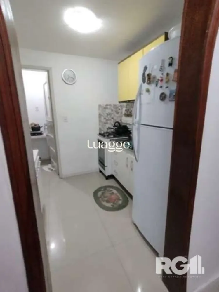 Apartamento, 2 quartos, 99 m² - Foto 1