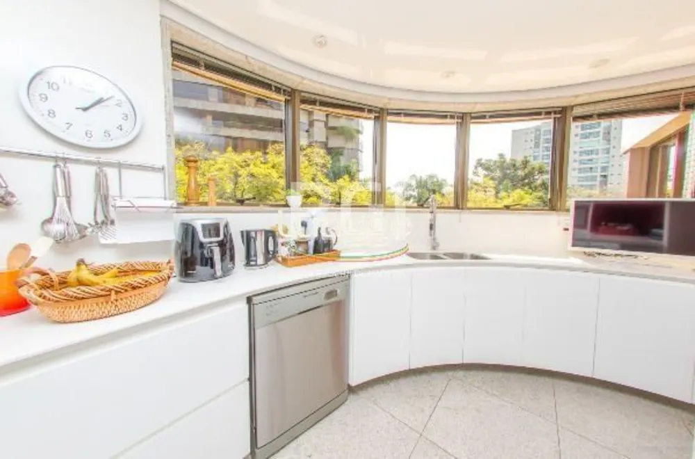 Apartamento, 2 quartos, 99 m² - Foto 3