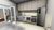 Casa, 3 quartos, 141 m² - Foto 1