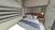 Casa, 3 quartos, 141 m² - Foto 3