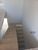 Casa, 3 quartos, 141 m² - Foto 4