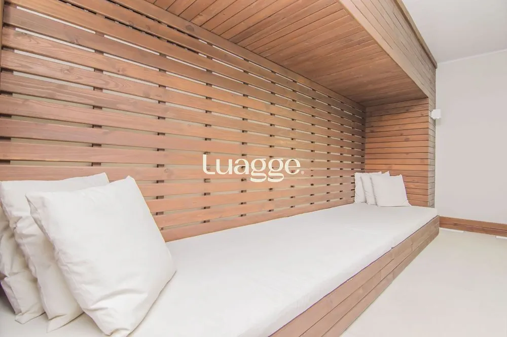 Casa, 3 quartos, 512 m² - Foto 2
