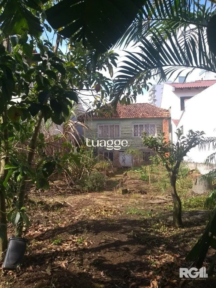Casa, 3 quartos, 512 m² - Foto 3