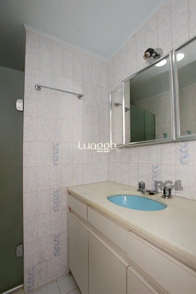 Terreno, 571 m² - Foto 2