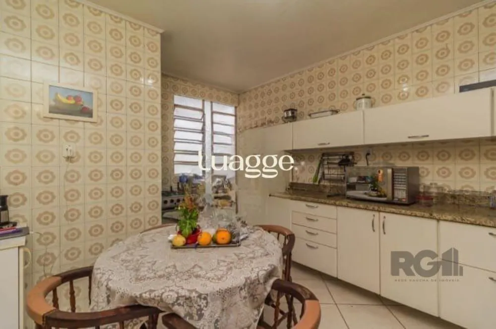 Terreno, 571 m² - Foto 4