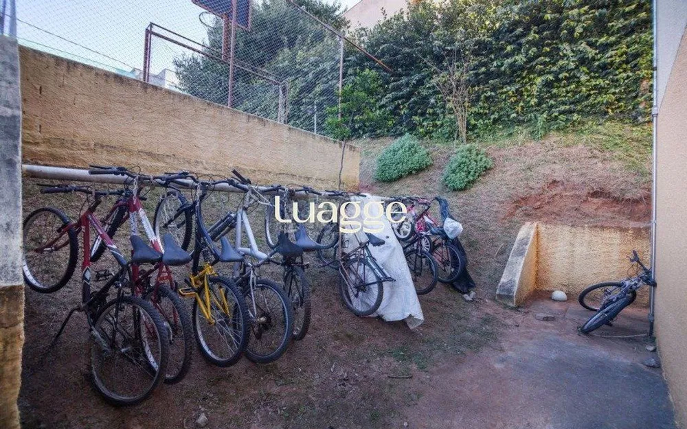 Terreno, 571 m² - Foto 1