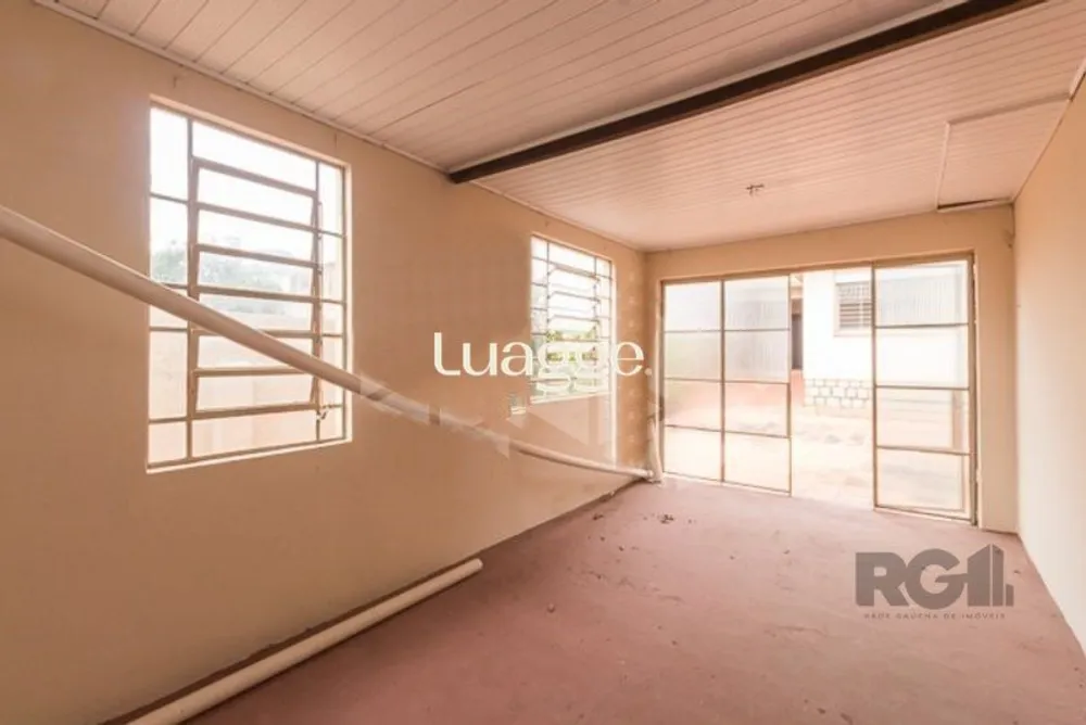 Terreno, 571 m² - Foto 3