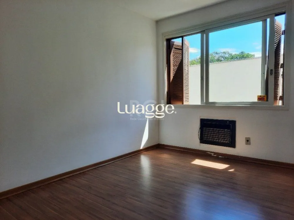 Apartamento, 2 quartos, 81 m² - Foto 1
