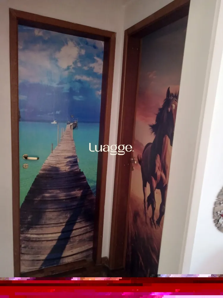 Apartamento, 1 quarto, 50 m² - Foto 2