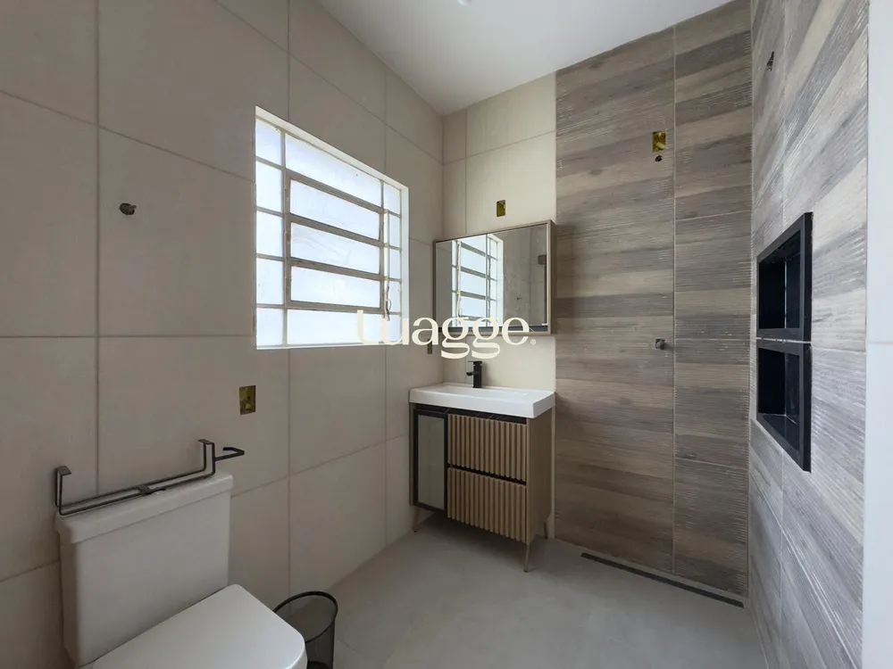 Apartamento, 3 quartos, 69 m² - Foto 1