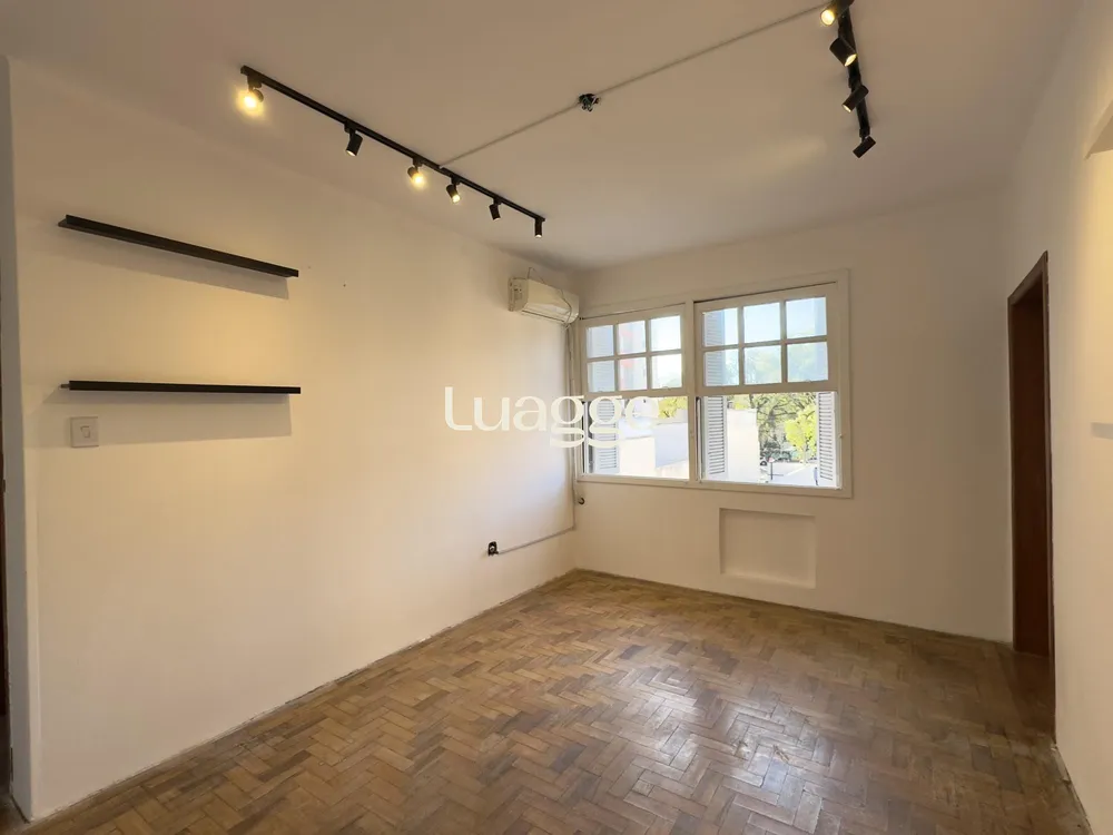 Apartamento, 3 quartos, 69 m² - Foto 2