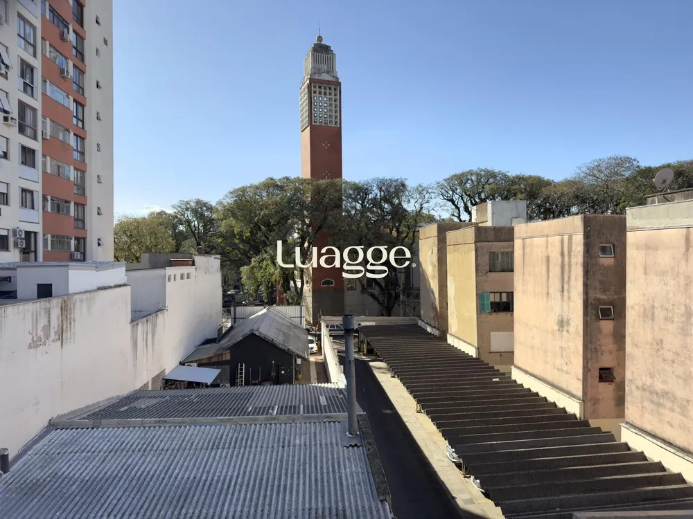 Apartamento, 3 quartos, 69 m² - Foto 4