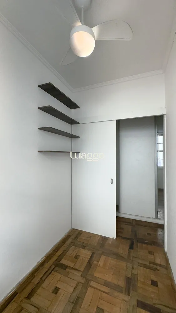 Apartamento, 3 quartos, 69 m² - Foto 3