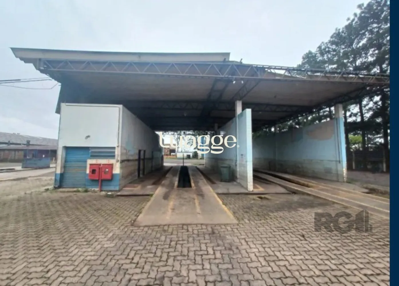 Casa, 2 quartos, 70 m² - Foto 1