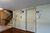 Apartamento, 3 quartos, 126 m² - Foto 1