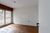 Apartamento, 3 quartos, 126 m² - Foto 2