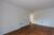 Apartamento, 3 quartos, 126 m² - Foto 4