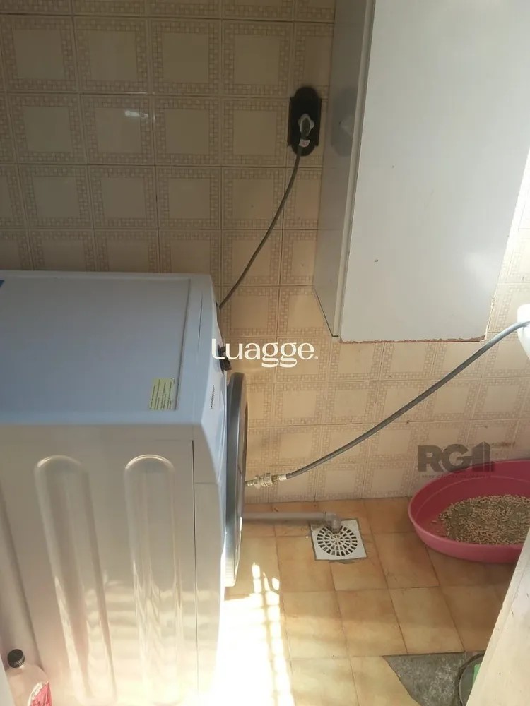 Apartamento, 1 quarto, 44 m² - Foto 1