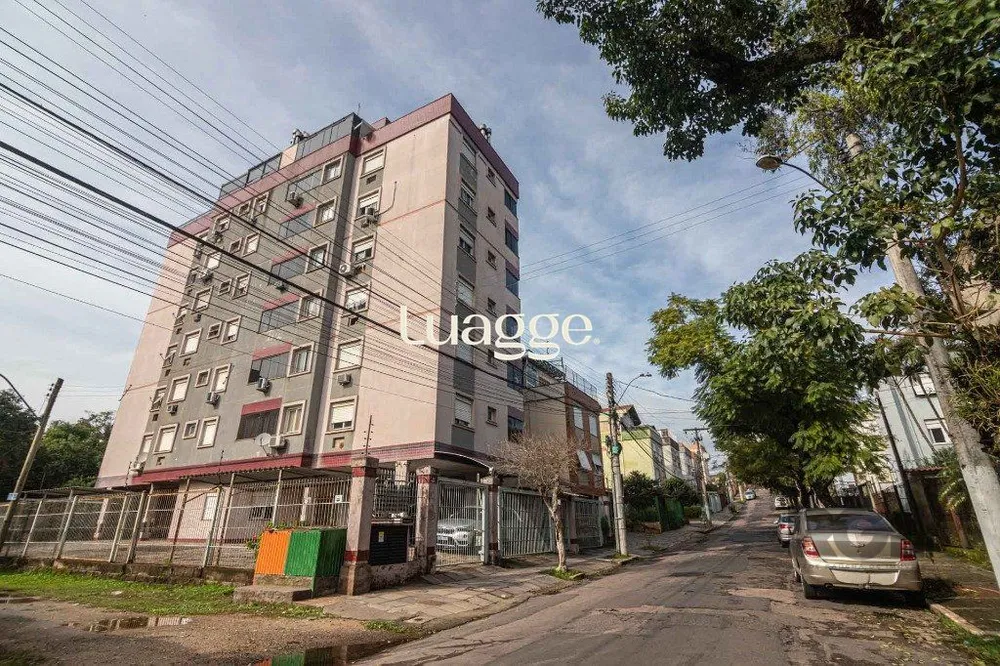 Sala-Conjunto, 53 m² - Foto 1