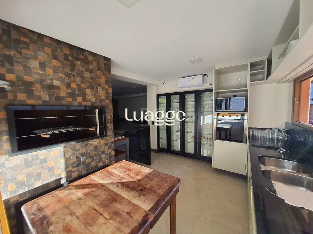 Apartamento, 3 quartos, 110 m² - Foto 4