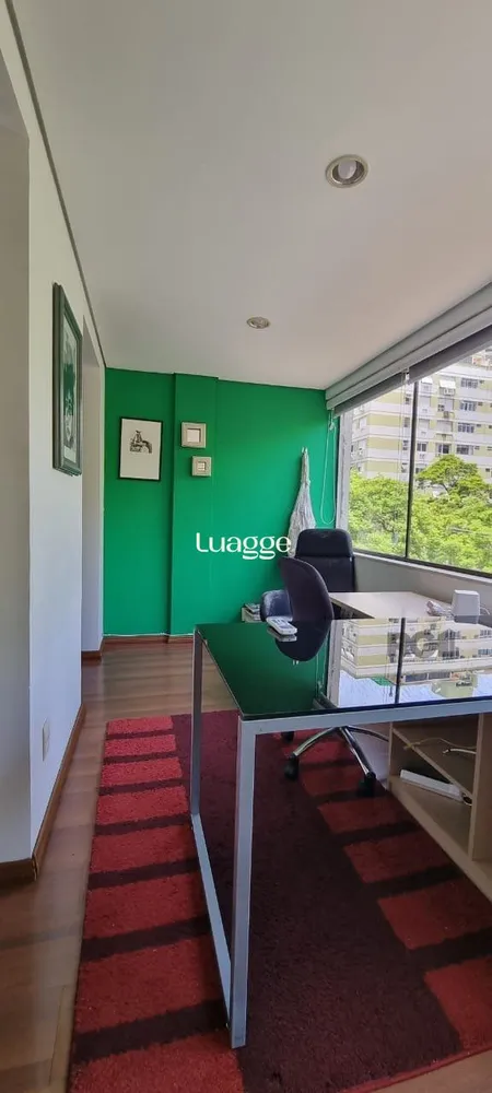 Sobrado, 2 quartos, 95 m² - Foto 1