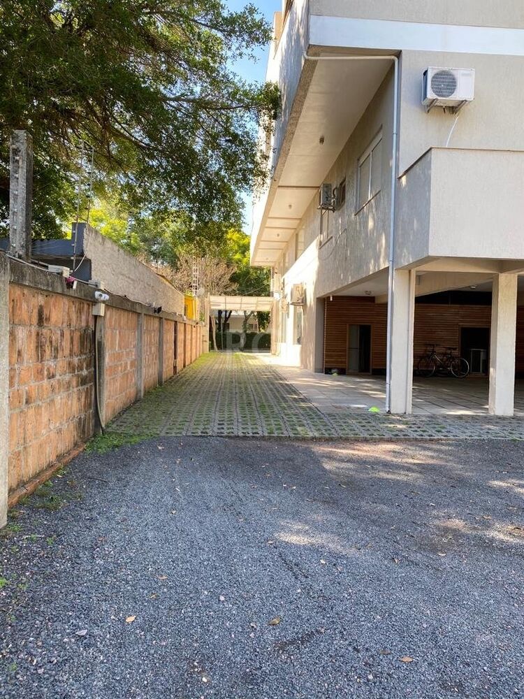 Prédio Inteiro à venda, 698m² - Foto 3