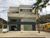 Prédio Inteiro, 698 m² - Foto 1