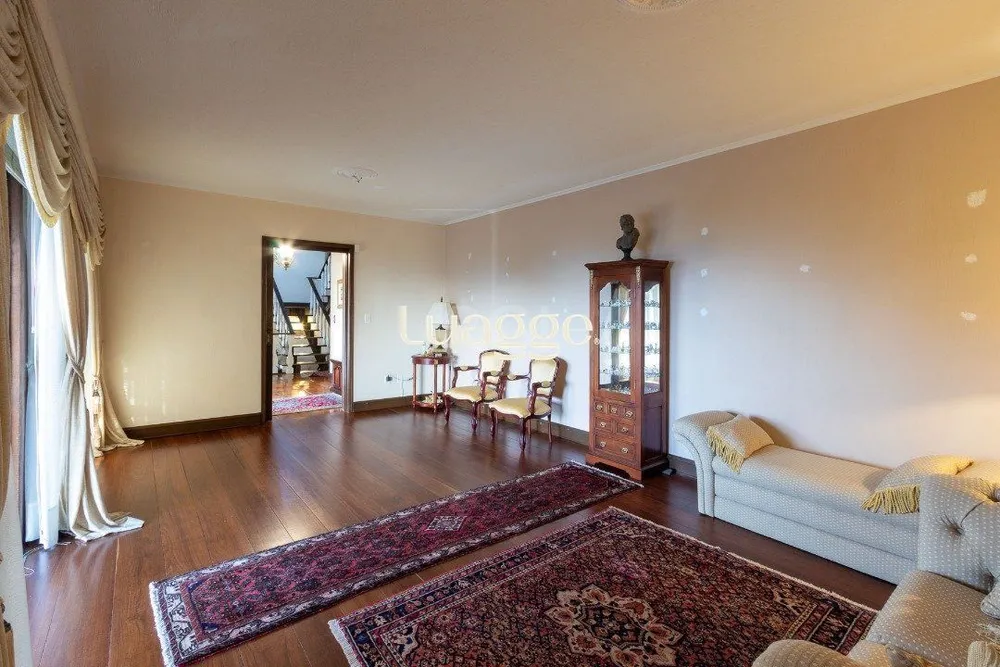 Terreno, 3038 m² - Foto 1
