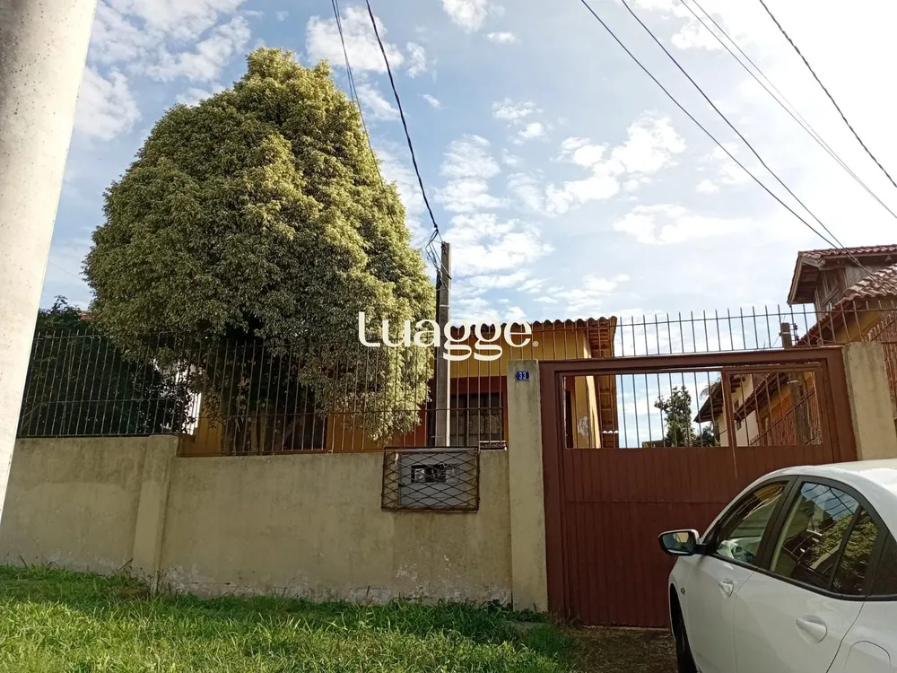 Apartamento, 1 quarto, 43 m² - Foto 4