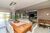 Cobertura, 3 quartos, 188 m² - Foto 3