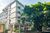 Cobertura, 3 quartos, 188 m² - Foto 2
