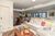 Cobertura, 3 quartos, 188 m² - Foto 5