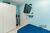 Cobertura, 3 quartos, 190 m² - Foto 5