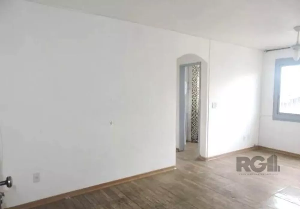 Apartamento à venda com 2 quartos, 60m² - Foto 2