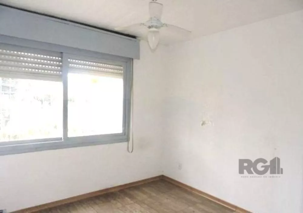 Apartamento à venda com 2 quartos, 60m² - Foto 6