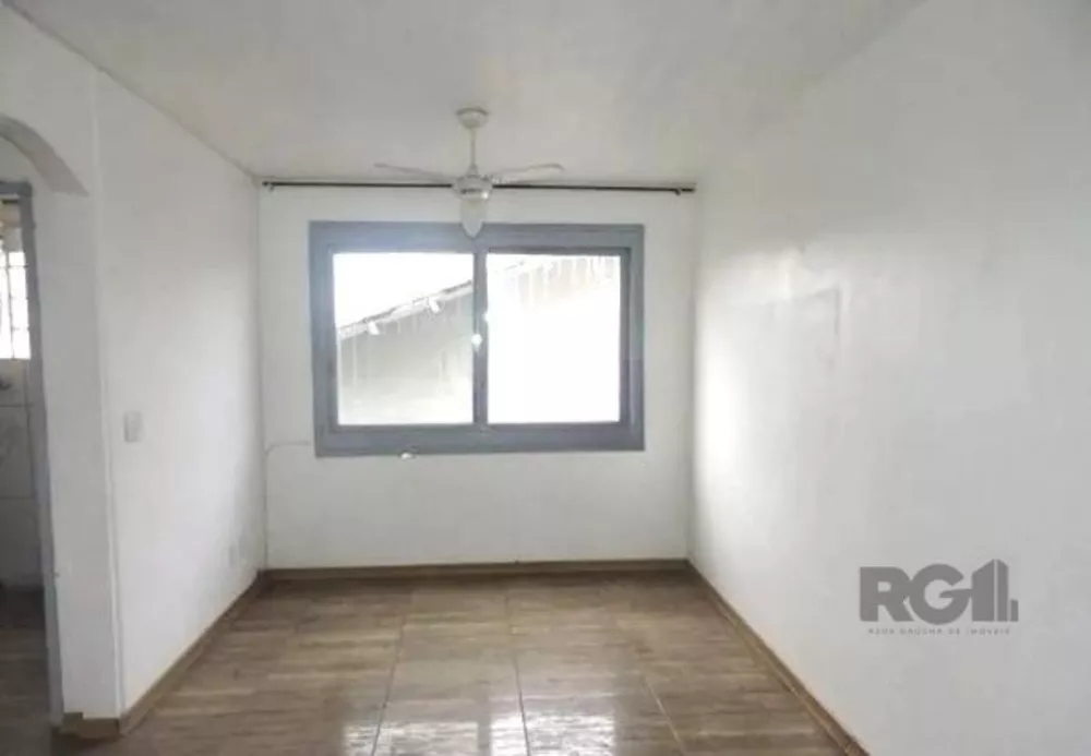 Apartamento à venda com 2 quartos, 60m² - Foto 4