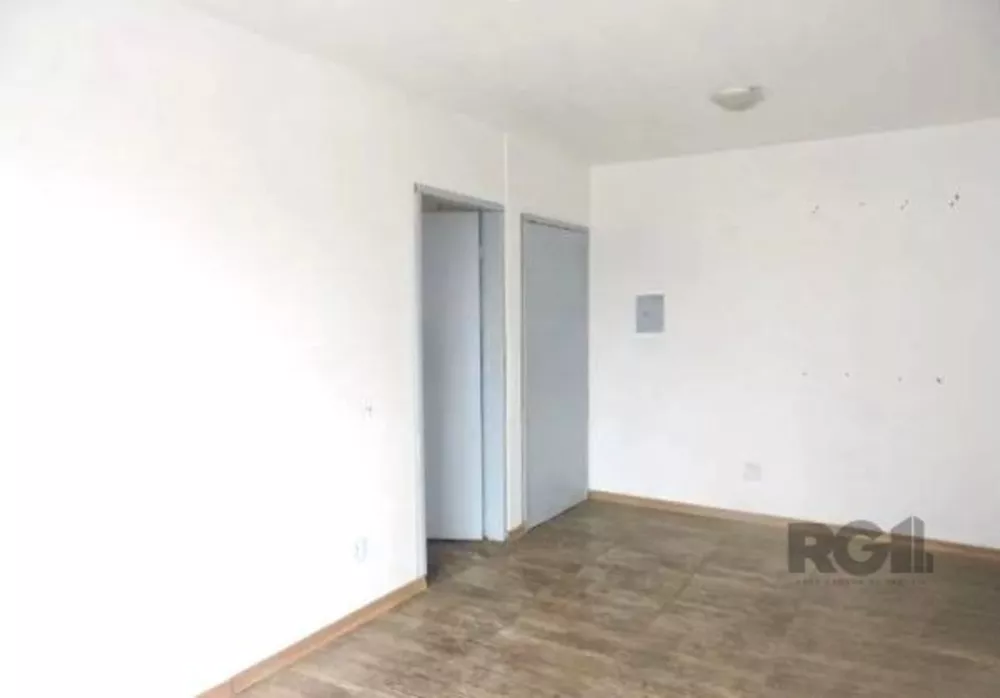 Apartamento à venda com 2 quartos, 60m² - Foto 3