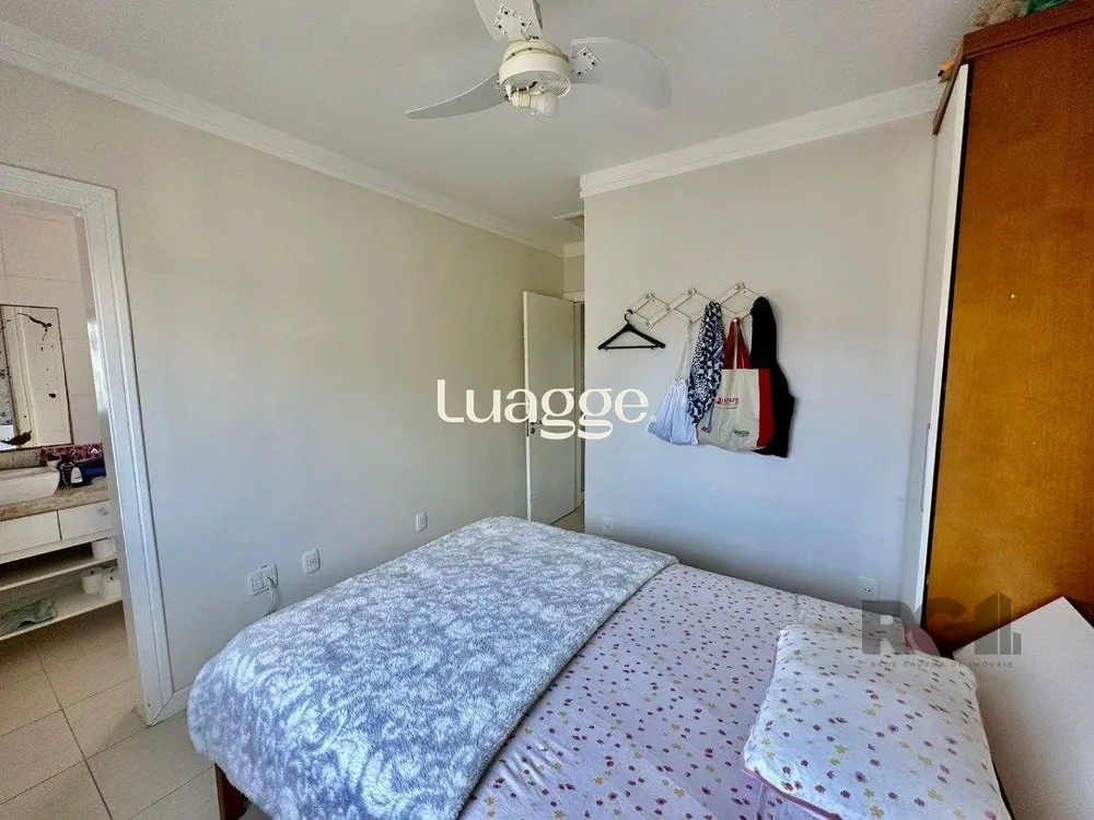 Terreno, 246 m² - Foto 2