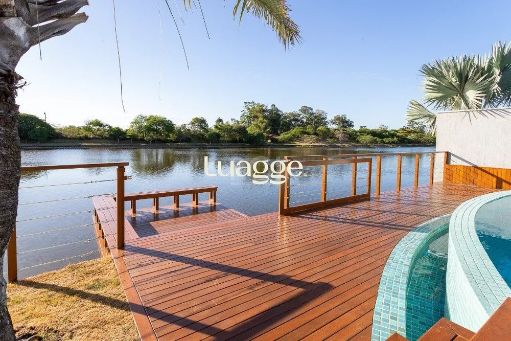 Casa, 3 quartos, 321 m² - Foto 3