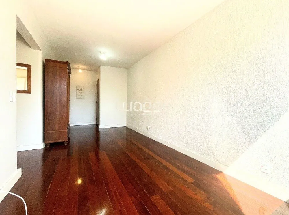 Casa, 3 quartos, 321 m² - Foto 2
