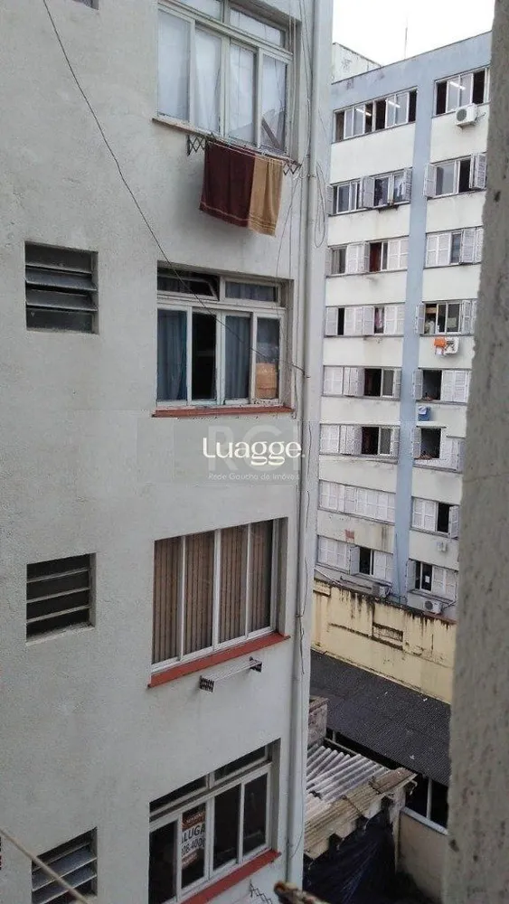 Casa de Condomínio, 5 quartos - Foto 3